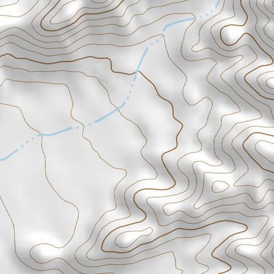 35115NW Page 34 Mesquite Lake Topo Preview 2