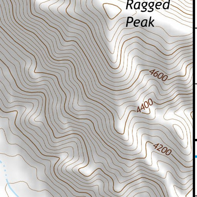 35115NW Page 34 Mesquite Lake Topo Preview 3