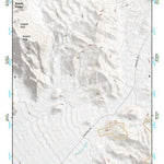 35115NW Page 35 Mesquite Lake Topo Preview 1