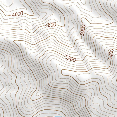 35115NW Page 36 Mesquite Lake Topo Preview 2