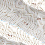35115NW Page 38 Mesquite Lake Topo Preview 2