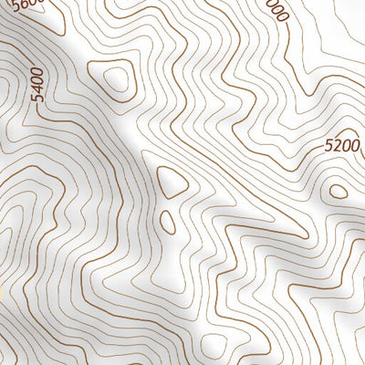 35115NW Page 39 Mesquite Lake Topo Preview 3