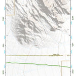 35115NW Page 42 Mesquite Lake Topo Preview 1