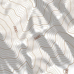 35115NW Page 42 Mesquite Lake Topo Preview 3