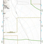 35115NW Page 43 Mesquite Lake Topo Preview 1