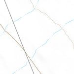 35115NW Page 43 Mesquite Lake Topo Preview 2