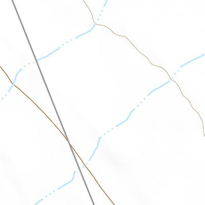 35115NW Page 43 Mesquite Lake Topo Preview 2