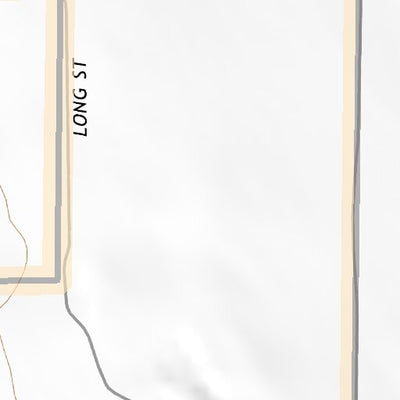 35115NW Page 44 Mesquite Lake Topo Preview 2