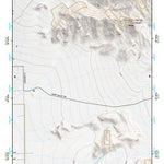 35115NW Page 47 Mesquite Lake Topo Preview 1