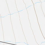 35115NW Page 47 Mesquite Lake Topo Preview 2