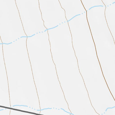 35115NW Page 47 Mesquite Lake Topo Preview 2