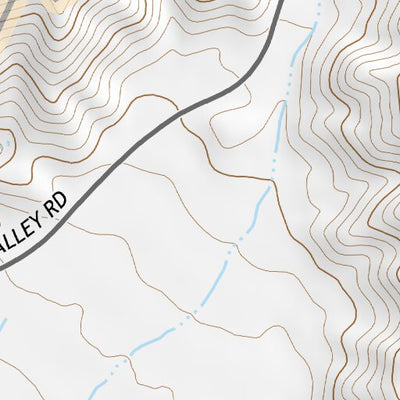 35115NW Page 48 Mesquite Lake Topo Preview 2
