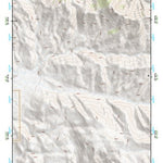 35115NW Page 49 Mesquite Lake Topo Preview 1