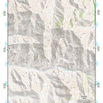 35115NW Page 50 Mesquite Lake Topo Preview 1