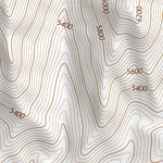 35115NW Page 50 Mesquite Lake Topo Preview 2