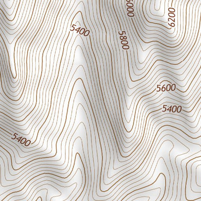 35115NW Page 50 Mesquite Lake Topo Preview 2