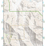 35115NW Page 51 Mesquite Lake Topo Preview 1