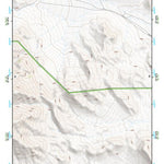 35115NW Page 52 Mesquite Lake Topo Preview 1