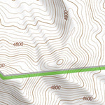 35115NW Page 52 Mesquite Lake Topo Preview 2