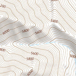 35115NW Page 52 Mesquite Lake Topo Preview 3