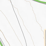 35115NW Page 53 Mesquite Lake Topo Preview 2