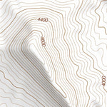 35115NW Page 53 Mesquite Lake Topo Preview 3