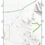 35115NW Page 54 Mesquite Lake Topo Preview 1