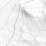 35115NW Page 54 Mesquite Lake Topo Preview 2