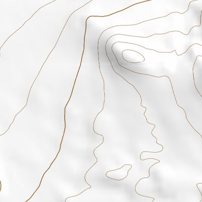 35115NW Page 54 Mesquite Lake Topo Preview 2