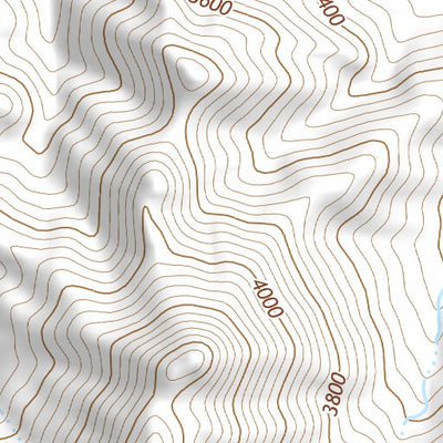 35115NW Page 55 Mesquite Lake Topo Preview 3