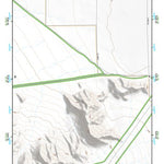 35115NW Page 56 Mesquite Lake Topo Preview 1