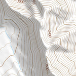 35115NW Page 56 Mesquite Lake Topo Preview 3