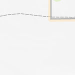 35115NW Page 58 Mesquite Lake Topo Preview 2