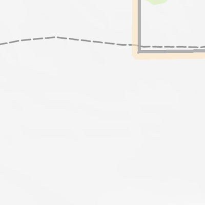 35115NW Page 58 Mesquite Lake Topo Preview 2