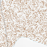 35115NW Page 58 Mesquite Lake Topo Preview 3