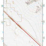 35115NW Page 59 Mesquite Lake Topo Preview 1