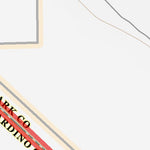 35115NW Page 59 Mesquite Lake Topo Preview 2