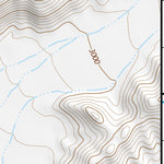 35115NW Page 59 Mesquite Lake Topo Preview 3