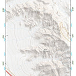 35115NW Page 60 Mesquite Lake Topo Preview 1