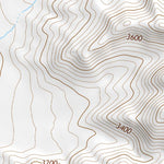 35115NW Page 60 Mesquite Lake Topo Preview 2
