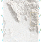 35115NW Page 61 Mesquite Lake Topo Preview 1