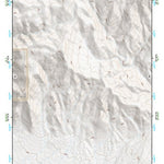 35115NW Page 62 Mesquite Lake Topo Preview 1