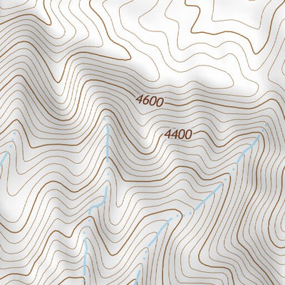 35115NW Page 62 Mesquite Lake Topo Preview 2