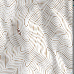 35115NW Page 62 Mesquite Lake Topo Preview 3