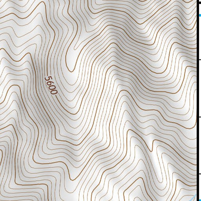 35115NW Page 62 Mesquite Lake Topo Preview 3