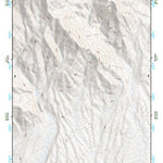 35115NW Page 63 Mesquite Lake Topo Preview 1