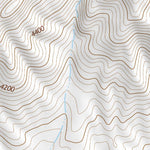 35115NW Page 63 Mesquite Lake Topo Preview 2