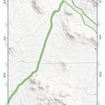 35115NW Page 65 Mesquite Lake Topo Preview 1