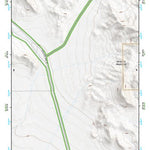 35115NW Page 66 Mesquite Lake Topo Preview 1