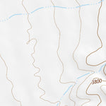 35115NW Page 66 Mesquite Lake Topo Preview 2